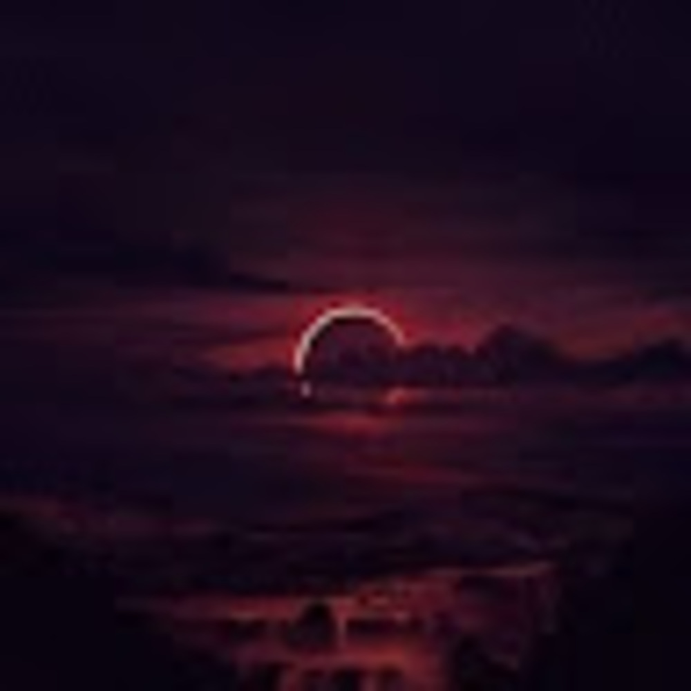 Meet your Posher, Elena